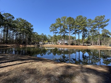 End-unit townhome in Sunrise at The Farm in Summerville, SC! on Golf Club At Wescott Plantation in South Carolina - for sale on GolfHomes.com, golf home, golf lot