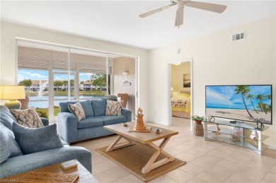 GOLF MEMBERSHIP! MOTIVATED SELLER! Start living the good life on Glen Eagle Golf and Country Club in Florida - for sale on GolfHomes.com, golf home, golf lot