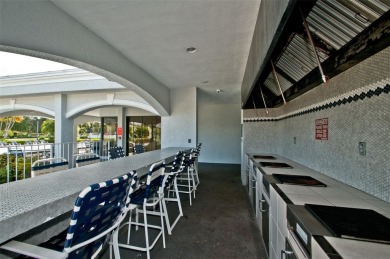 MOTIVATED SELLER! Offering up to $5k towards Buyers CLOSING on Feather Sound Country Club in Florida - for sale on GolfHomes.com, golf home, golf lot