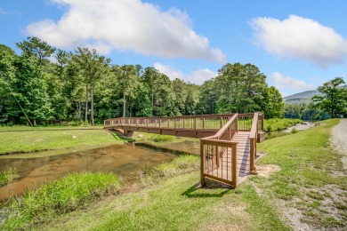 Nestled in the scenic Bent Tree community, this beautifully on Bent Tree Golf Course in Georgia - for sale on GolfHomes.com, golf home, golf lot