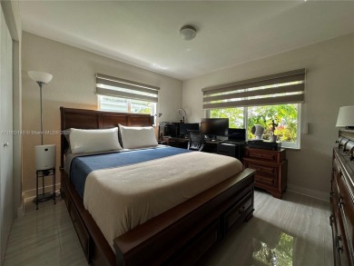 Single family, bright, clean, renovated. Located in a great 55+ on Colony West Country Club in Florida - for sale on GolfHomes.com, golf home, golf lot