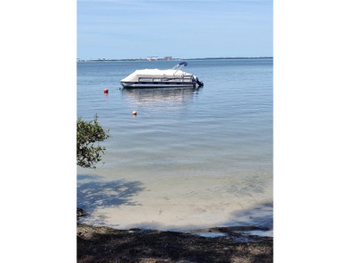 PRICE IMPROVEMENT!!!!You will love this spacious end unit on The Dunedin Country Club in Florida - for sale on GolfHomes.com, golf home, golf lot