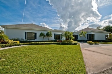 NO damage from the hurricanes! Welcome to your own little piece on Feather Sound Country Club in Florida - for sale on GolfHomes.com, golf home, golf lot