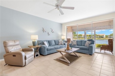 GOLF MEMBERSHIP! MOTIVATED SELLER! Start living the good life on Glen Eagle Golf and Country Club in Florida - for sale on GolfHomes.com, golf home, golf lot