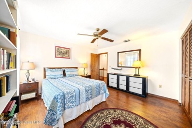 Outstanding, updated golf course home offering unmatched luxury on Suntree Country Club in Florida - for sale on GolfHomes.com, golf home, golf lot