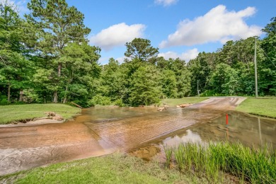 Nestled in the scenic Bent Tree community, this beautifully on Bent Tree Golf Course in Georgia - for sale on GolfHomes.com, golf home, golf lot