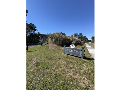 End-unit townhome in Sunrise at The Farm in Summerville, SC! on Golf Club At Wescott Plantation in South Carolina - for sale on GolfHomes.com, golf home, golf lot
