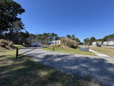 End-unit townhome in Sunrise at The Farm in Summerville, SC! on Golf Club At Wescott Plantation in South Carolina - for sale on GolfHomes.com, golf home, golf lot