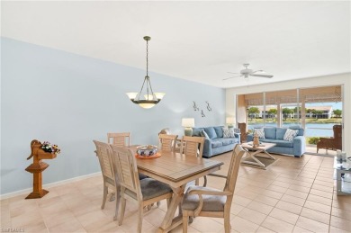 GOLF MEMBERSHIP! MOTIVATED SELLER! Start living the good life on Glen Eagle Golf and Country Club in Florida - for sale on GolfHomes.com, golf home, golf lot