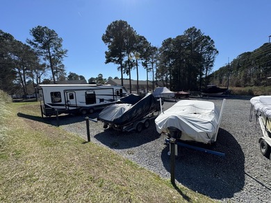 End-unit townhome in Sunrise at The Farm in Summerville, SC! on Golf Club At Wescott Plantation in South Carolina - for sale on GolfHomes.com, golf home, golf lot