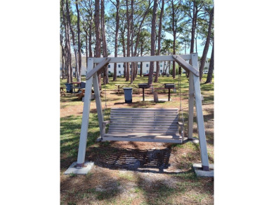 PRICE IMPROVEMENT!!!!You will love this spacious end unit on The Dunedin Country Club in Florida - for sale on GolfHomes.com, golf home, golf lot