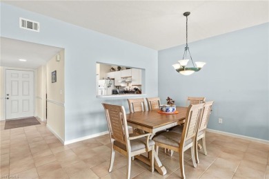 GOLF MEMBERSHIP! MOTIVATED SELLER! Start living the good life on Glen Eagle Golf and Country Club in Florida - for sale on GolfHomes.com, golf home, golf lot