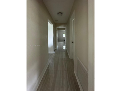 Single family, bright, clean, renovated. Located in a great 55+ on Colony West Country Club in Florida - for sale on GolfHomes.com, golf home, golf lot