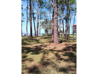 PRICE IMPROVEMENT!!!!You will love this spacious end unit on The Dunedin Country Club in Florida - for sale on GolfHomes.com, golf home, golf lot
