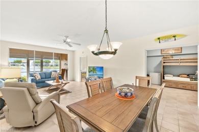 GOLF MEMBERSHIP! MOTIVATED SELLER! Start living the good life on Glen Eagle Golf and Country Club in Florida - for sale on GolfHomes.com, golf home, golf lot