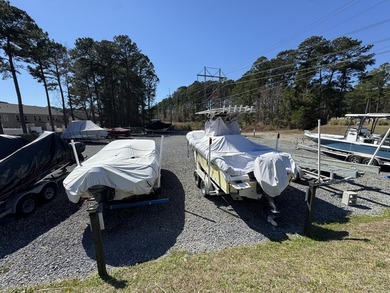 End-unit townhome in Sunrise at The Farm in Summerville, SC! on Golf Club At Wescott Plantation in South Carolina - for sale on GolfHomes.com, golf home, golf lot