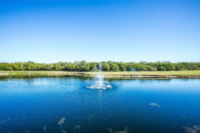 MOTIVATED SELLER! Offering up to $5k towards Buyers CLOSING on Feather Sound Country Club in Florida - for sale on GolfHomes.com, golf home, golf lot