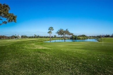 MOTIVATED SELLER! Offering up to $5k towards Buyers CLOSING on Feather Sound Country Club in Florida - for sale on GolfHomes.com, golf home, golf lot