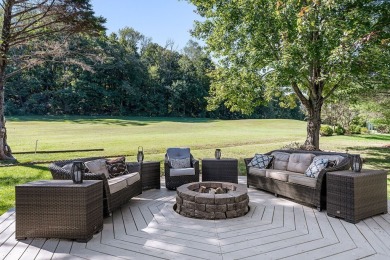 Welcome to this stunning home in the sought-after White Plains on White Plains Golf Course in Tennessee - for sale on GolfHomes.com, golf home, golf lot