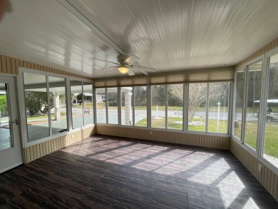 Listed by the Official Sales Team of Cypress Lakes Village on Big Cypress Golf and Country Club in Florida - for sale on GolfHomes.com, golf home, golf lot