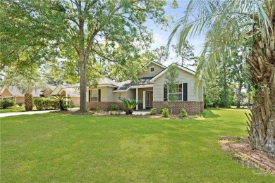 WELCOME HOME TO WATERFORD LANDING! Experience elegance and on Waterford Landing Golf Course in Georgia - for sale on GolfHomes.com, golf home, golf lot
