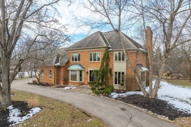 Your opportunity to get in to Carpenters Run has arrived! First on Blue Ash Golf Course in Ohio - for sale on GolfHomes.com, golf home, golf lot