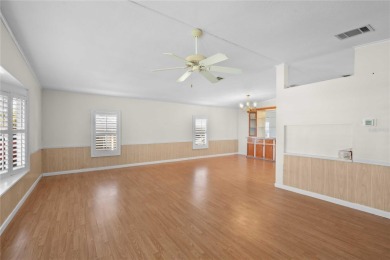 Discover Your Dream Home in Betmar Acres 55+ Golf on Betmar Acres Golf Club in Florida - for sale on GolfHomes.com, golf home, golf lot