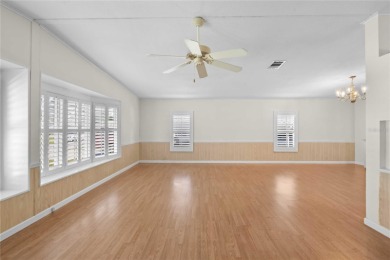Discover Your Dream Home in Betmar Acres 55+ Golf on Betmar Acres Golf Club in Florida - for sale on GolfHomes.com, golf home, golf lot