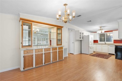 Discover Your Dream Home in Betmar Acres 55+ Golf on Betmar Acres Golf Club in Florida - for sale on GolfHomes.com, golf home, golf lot
