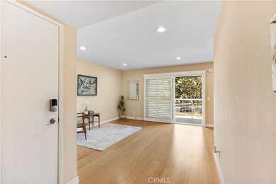 Location, Location, Location! Situated in the highly desirable on Bixby Village Golf Course in California - for sale on GolfHomes.com, golf home, golf lot