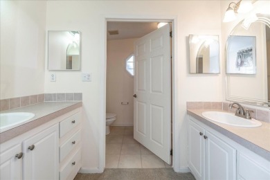 Listed by the Official Sales Team of Cypress Lakes Village on Big Cypress Golf and Country Club in Florida - for sale on GolfHomes.com, golf home, golf lot