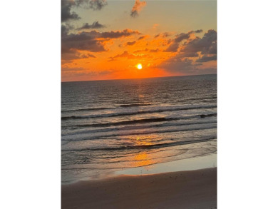 Excellent opportunity to build your dream home on a beautiful on Rotonda Golf and Country Club - Long Marsh  in Florida - for sale on GolfHomes.com, golf home, golf lot