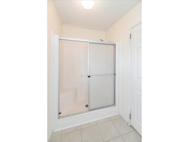Listed by the Official Sales Team of Cypress Lakes Village on Big Cypress Golf and Country Club in Florida - for sale on GolfHomes.com, golf home, golf lot