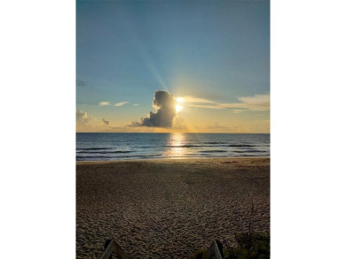 Excellent opportunity to build your dream home on a beautiful on Rotonda Golf and Country Club - Long Marsh  in Florida - for sale on GolfHomes.com, golf home, golf lot