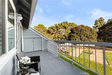 Location, Location, Location! Situated in the highly desirable on Bixby Village Golf Course in California - for sale on GolfHomes.com, golf home, golf lot