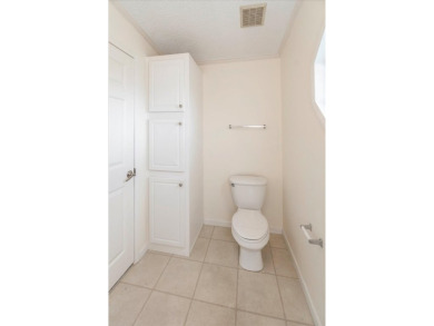 Listed by the Official Sales Team of Cypress Lakes Village on Big Cypress Golf and Country Club in Florida - for sale on GolfHomes.com, golf home, golf lot