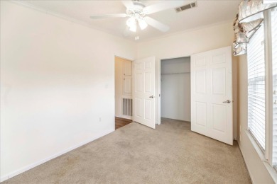Listed by the Official Sales Team of Cypress Lakes Village on Big Cypress Golf and Country Club in Florida - for sale on GolfHomes.com, golf home, golf lot
