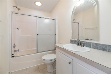 Listed by the Official Sales Team of Cypress Lakes Village on Big Cypress Golf and Country Club in Florida - for sale on GolfHomes.com, golf home, golf lot