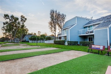 Location, Location, Location! Situated in the highly desirable on Bixby Village Golf Course in California - for sale on GolfHomes.com, golf home, golf lot