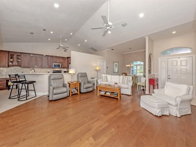 Welcome to Governors Green, an exclusive gated enclave within on Plantation Golf and Country Club in Florida - for sale on GolfHomes.com, golf home, golf lot