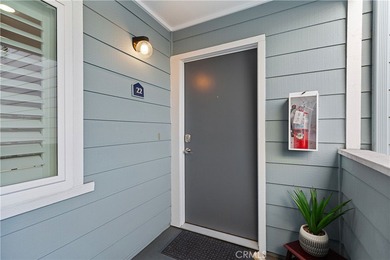 Location, Location, Location! Situated in the highly desirable on Bixby Village Golf Course in California - for sale on GolfHomes.com, golf home, golf lot