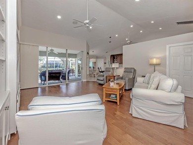 Welcome to Governors Green, an exclusive gated enclave within on Plantation Golf and Country Club in Florida - for sale on GolfHomes.com, golf home, golf lot