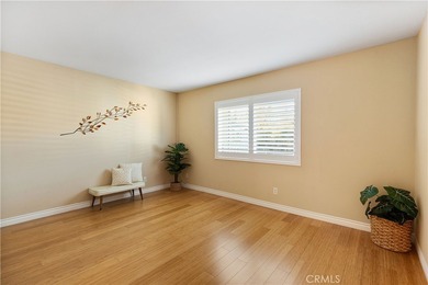 Location, Location, Location! Situated in the highly desirable on Bixby Village Golf Course in California - for sale on GolfHomes.com, golf home, golf lot