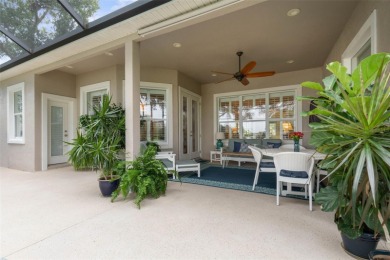 Welcome to this beautifully updated three bedroom, two bath home on Grand Haven Golf Club in Florida - for sale on GolfHomes.com, golf home, golf lot