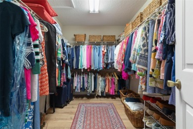 Welcome to this beautifully updated three bedroom, two bath home on Grand Haven Golf Club in Florida - for sale on GolfHomes.com, golf home, golf lot