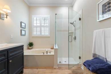 Welcome to this beautifully updated three bedroom, two bath home on Grand Haven Golf Club in Florida - for sale on GolfHomes.com, golf home, golf lot