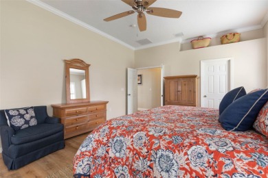 Welcome to this beautifully updated three bedroom, two bath home on Grand Haven Golf Club in Florida - for sale on GolfHomes.com, golf home, golf lot