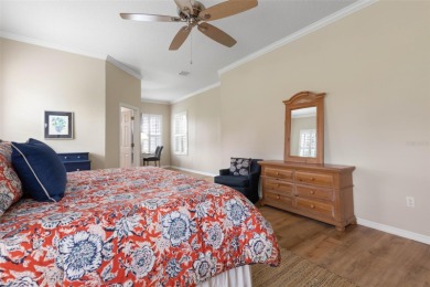 Welcome to this beautifully updated three bedroom, two bath home on Grand Haven Golf Club in Florida - for sale on GolfHomes.com, golf home, golf lot