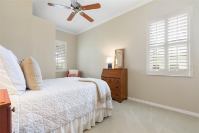 Welcome to this beautifully updated three bedroom, two bath home on Grand Haven Golf Club in Florida - for sale on GolfHomes.com, golf home, golf lot