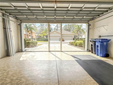 This meticulously maintained Haddington model home, located on a on Scepter Golf Club in Florida - for sale on GolfHomes.com, golf home, golf lot